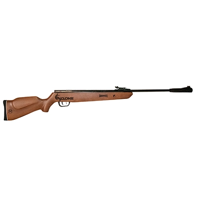 Rifle Deportivo Mendoza Cyclone RM-6000 5.5mm