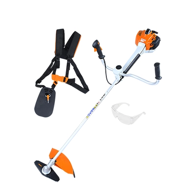 Desmalezadora a Gasolina Stihl FS 351 2.3HP 37.7CC