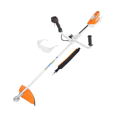 Desmalezadora Inalámbrica 36V Stihl FSA 130 sin Batería