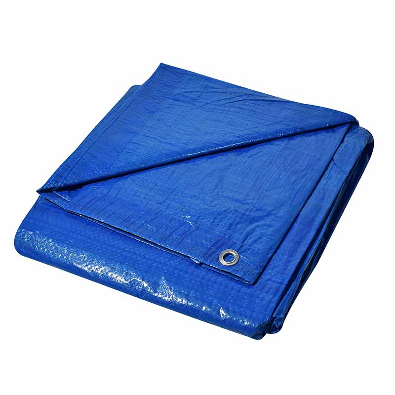  Lona impermeable, revestimiento de PVC, lona impermeable de  doble cara, tela impermeable para camiones, aislamiento térmico (color  azul, tamaño: 9.8 x 39.4 ft) : Herramientas y Mejoras del Hogar