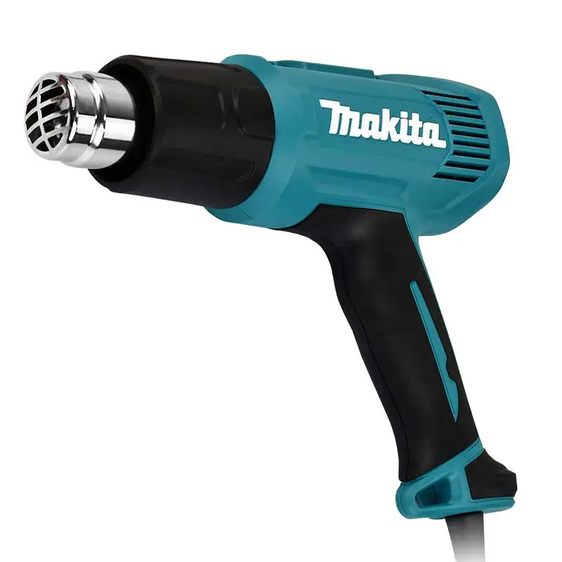 Pistola de Calor Makita HG5030 13Amp