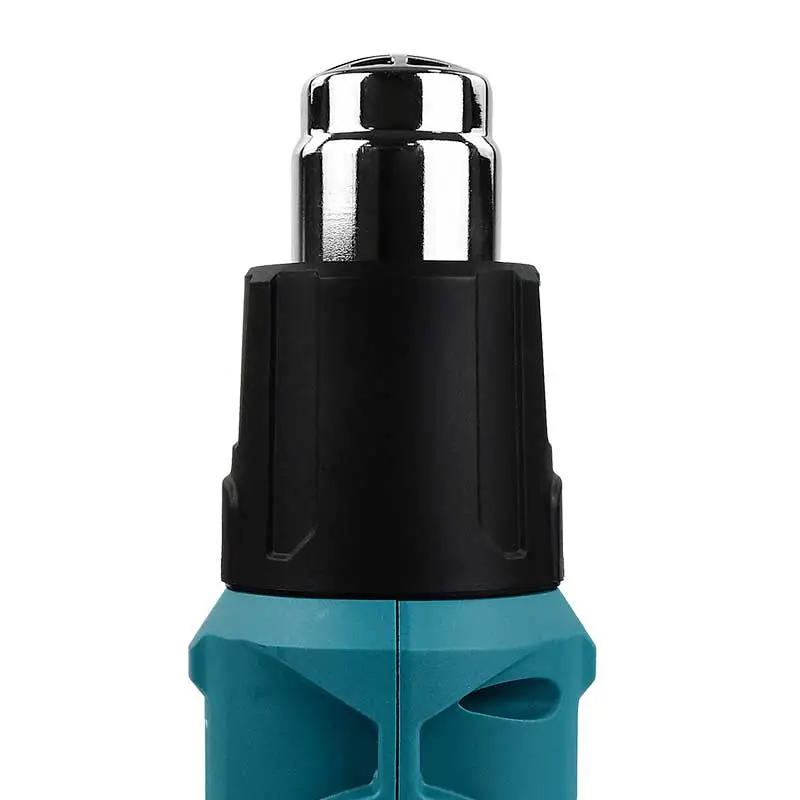 Pistola de Calor Industrial