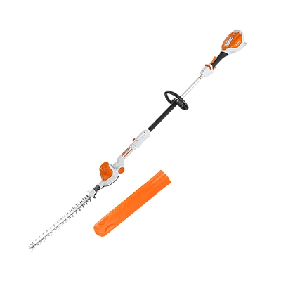 Cortasetos Inalámbrico 36V Stihl HLA 56 sin Batería