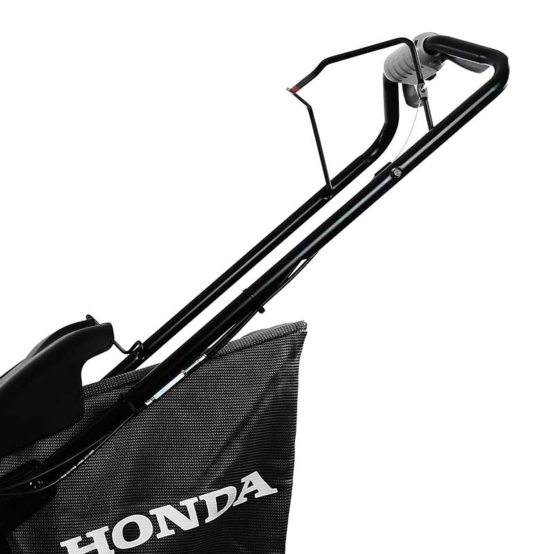 Podadora Honda