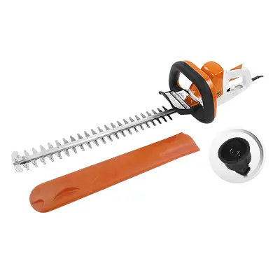 Cortasetos Eléctrico Stihl HSE 52 460 W 20 pulg