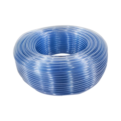 Manguera Industrial 8mm Ferox INDS5/16100 100 Mts