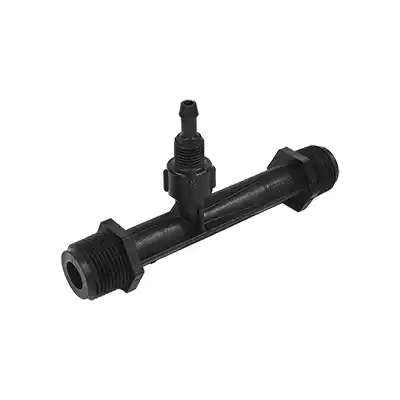 Inyector Venturi Mazzei INVENT584 3/4 pulg