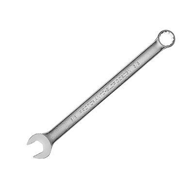 Llave Combinada Estándar 5/8" PROTO J1220ASD