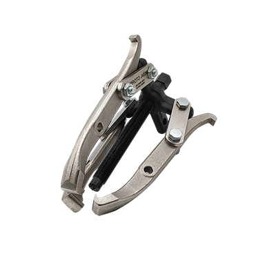 Extractor de Poleas 3 Mordazas Proto J4036