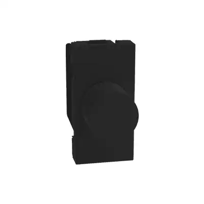 Dimmer Rotativo Universal Bticino JB4414Q 100-240V