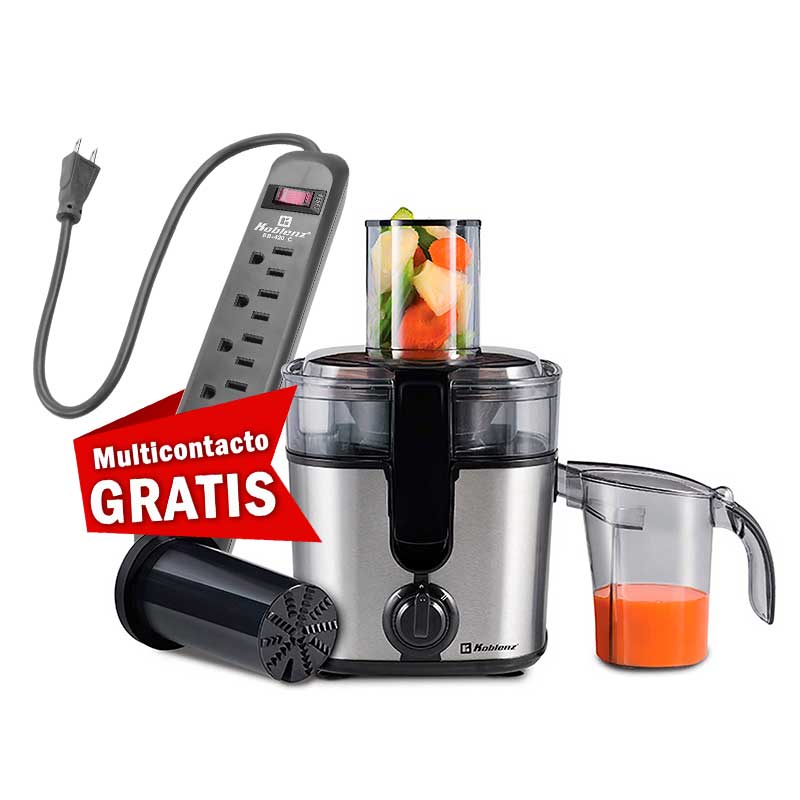Detalle de producto | Ferrepat