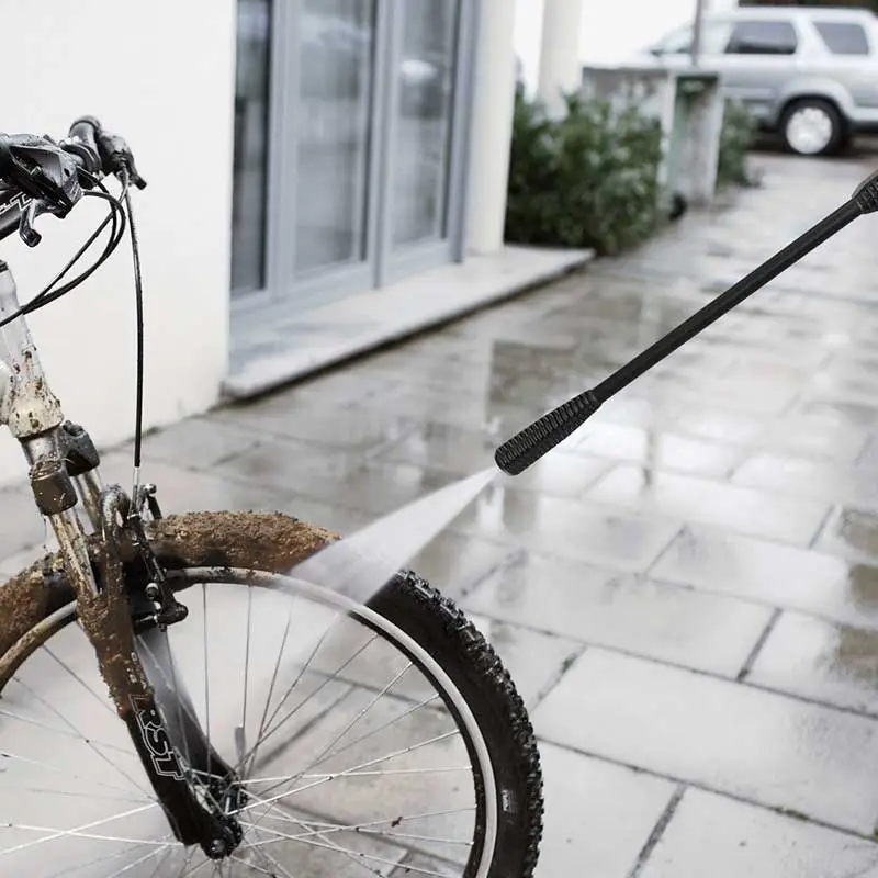 Hidrolavadora Karcher