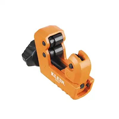 Cortador de Minitubería Klein Tools 50047 3mm-28mm