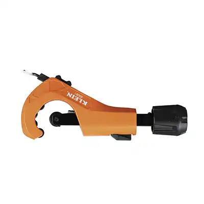 Cortador de Tubos Ajuste Rápido Klein Tools 50061 3mm-41mm