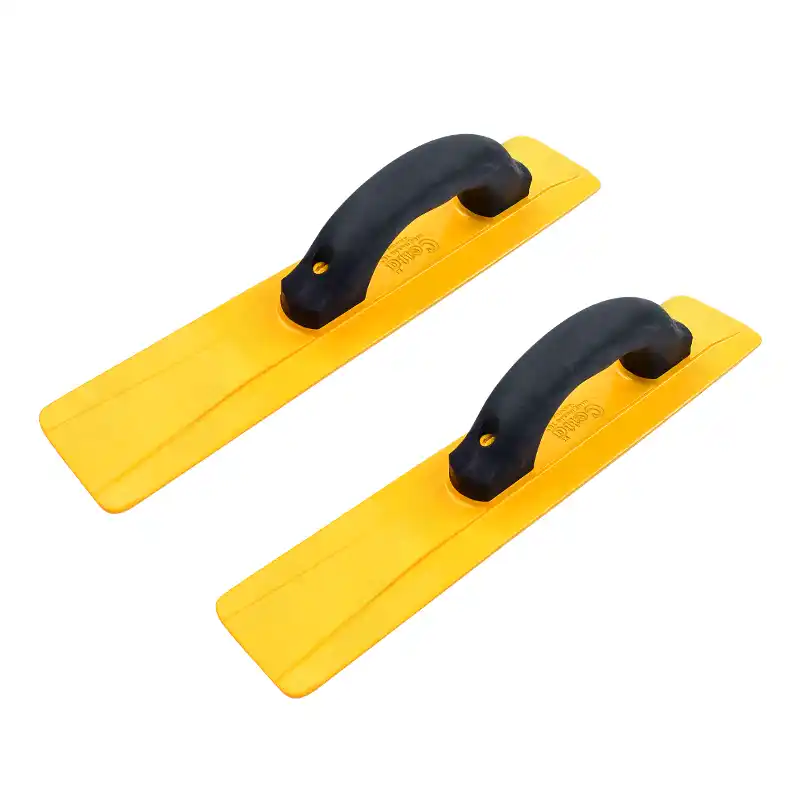 Flota de Magnesio Bordes Cuadrados Celta LLMC 16pul 2pzs