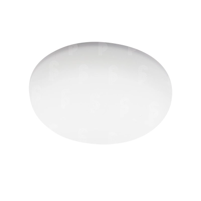 Lámpara de Techo LED Interior Kleiman LUM-043 18W