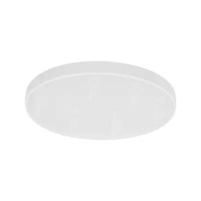 Lámpara de Techo LED Interior Kleiman LUM-053B 18W