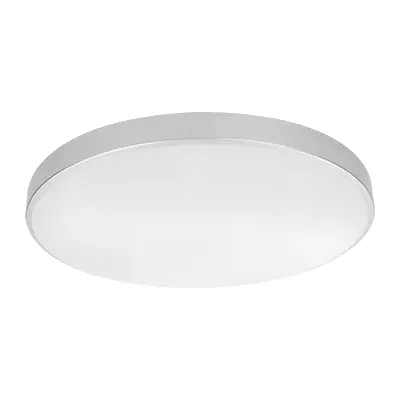 Lámpara de Techo LED Interior Kleiman LUM-054P 24W