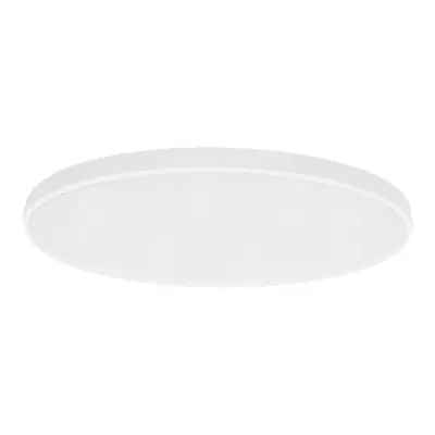 Lámpara de Techo LED Interior Kleiman LUM-055B 36W