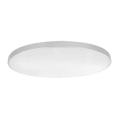 Lámpara de Techo LED Interior Kleiman LUM-055P 36W