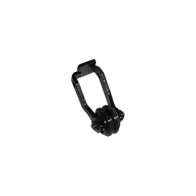 Conjunto de Soporte de Rodillo Milwaukee 42-36-1060