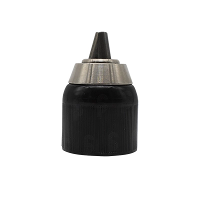 Mandril sin Llave Milwaukee 42-66-0023 1/2pulg