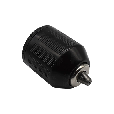 Mandril sin Llave de 3/8" Milwaukee 42-66-0530