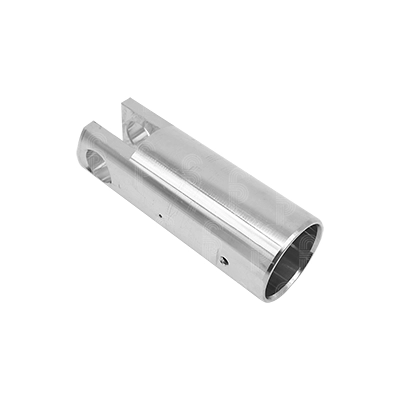 Pistón Milwaukee 44-62-0058
