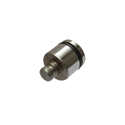 Conjunto de Percutor Milwaukee 45-56-0037