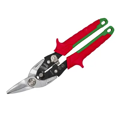 Tijera de Aviación Corte Derecho Milwaukee 48-22-4550