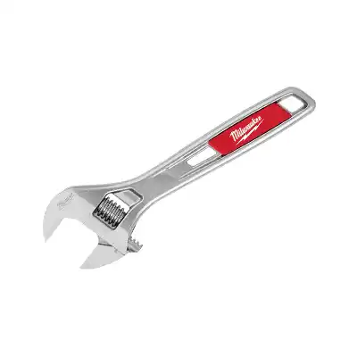 Llave Ajustable Perico Milwaukee 48-22-7406 6 Pulg
