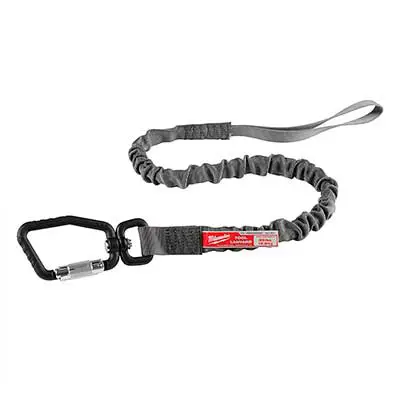 Cordón de Seguridad Milwaukee 48-22-8850 Gris15.8kg