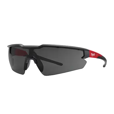 Gafas de Seguridad Milwaukee 48-73-2015 Antirayaduras