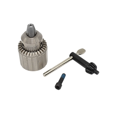 Broquero con Llave 1/2pul  Milwaukee 48-66-1481
