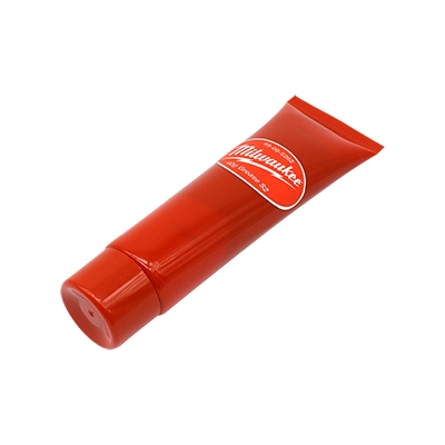 Grasa tipo S2 para Rotomartillo Milwaukee 49-08-5262 40g