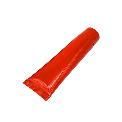 Grasa Q2 Milwaukee 49-08-5355 Tubo 80g