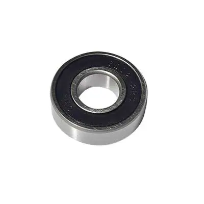 Balero makita 211241-5