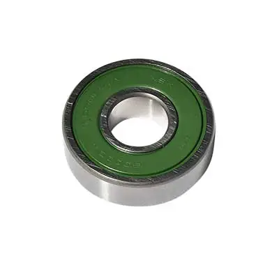 Balero nylon makita 210059-1