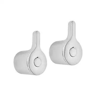 Manerales para Mezcladora 4pul Proyecta Integra MAN-IN-02