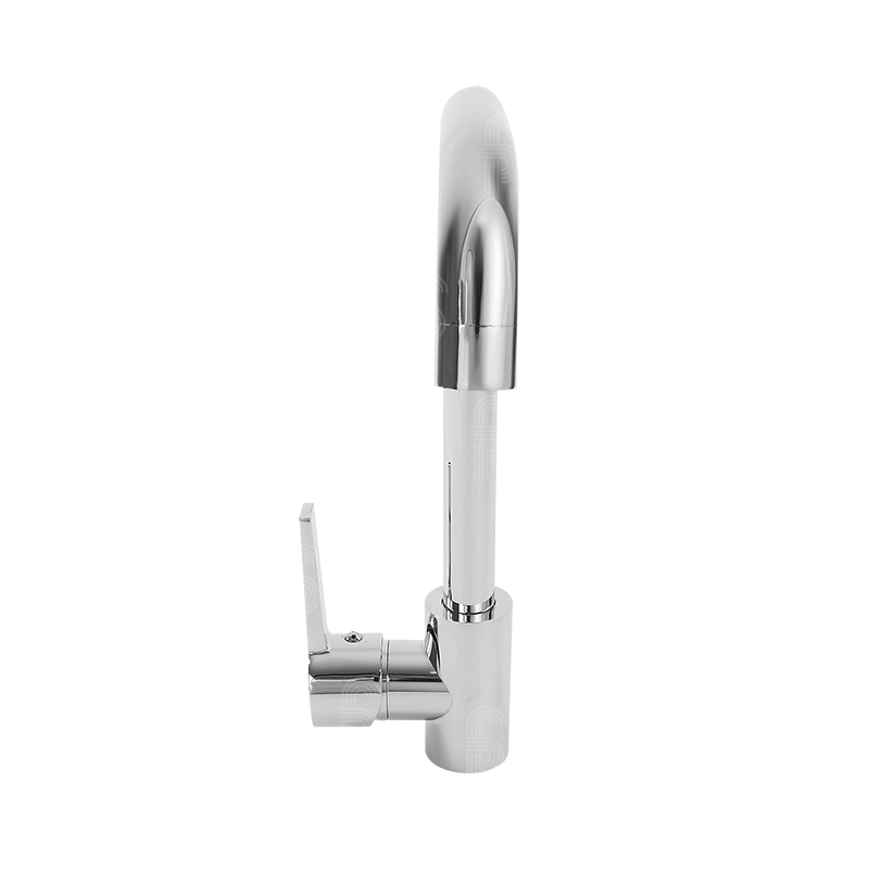 Monomando para Fregadero Genflux