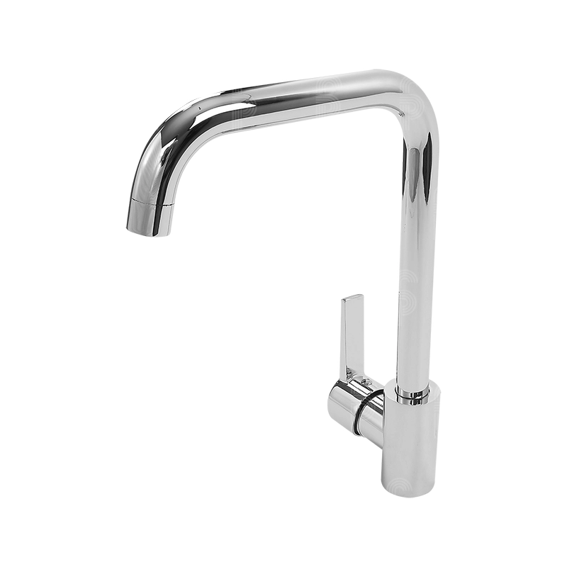 Monomando para Fregadero Genflux