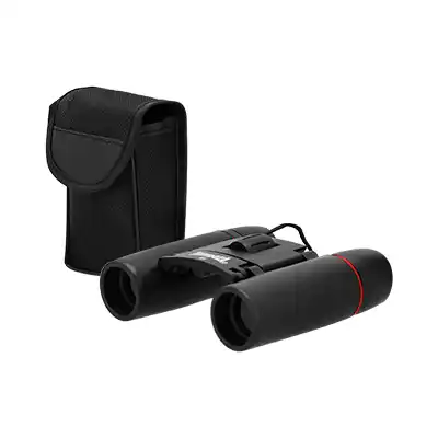 Binocular 8X 21 Mendoza MODS-003 Visión 1000 m