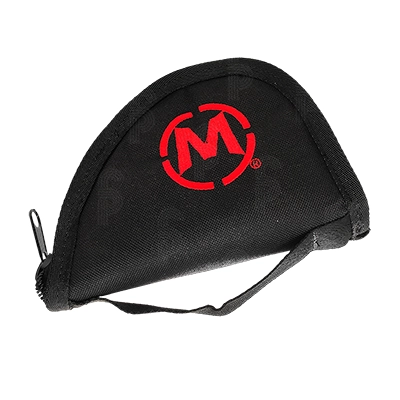 Funda para Pistola DERRINGER Mendoza Sports MP-005