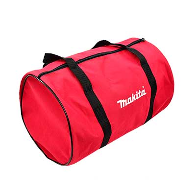 MILWAUKEE 'S Tool Mochila, rojo/negro, 48 bolsillos totales (48228301)