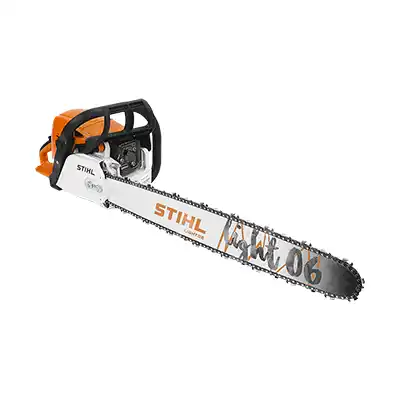 Motosierra a Gasolina 4.4 HP Stihl MS 310 Espada 25pul