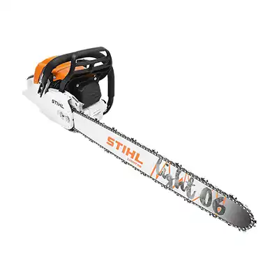 Motosierra a Gasolina Stihl MS 382 Espada 25 Pulg 5.3HP