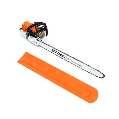 Motosierra a Gasolina Stihl MS 462 C Espada 30" 6 HP