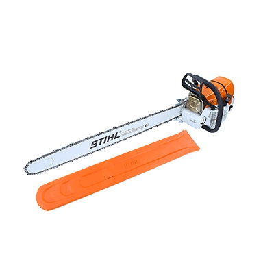 Motosierra a Gasolina Stihl MS 651 6.8 HP Espada 36pul