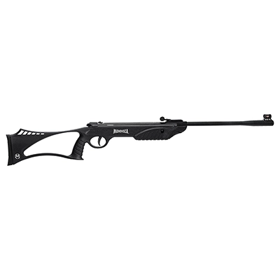 Rifle Deportivo 4.5mm Mendoza MSS-4.5