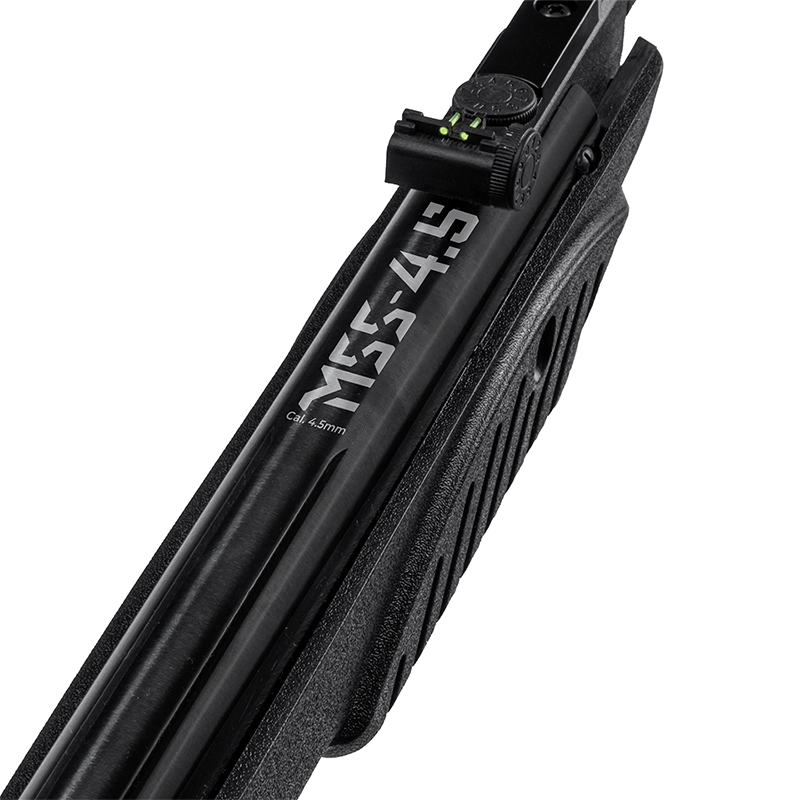 Rifle Deportivo Mendoza